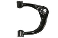 фото thumb №1, Delphi tc3325 рычаг, подвешивание колёса