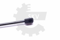 фото thumb №8, Привід задній кришки peugeot 2008 i/9678317180