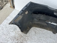 фото thumb №5, Бампер перед передний renault kangoo ii 2 2008-