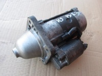 фото thumb №2, Cherokee liberty kj 2.8 crd стартер исправный