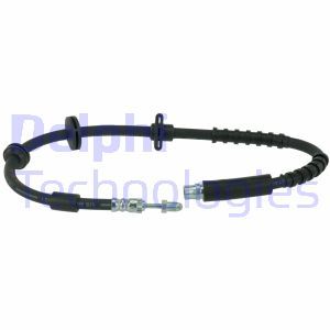 фото thumb №3, Lh7320 delphi шланг гальма перед l/p