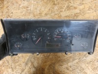 Купити Панель приборів jeep grand cherokee zj 4.0, фото thumb