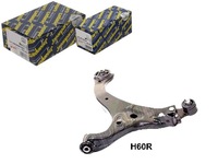 фото thumb №1, Рычаг hyundai перед ix55 3,0 3,8 4wd 08- pr нижний