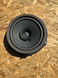 фото thumb №1, Динамик дверь зад ford kuga mk2 aa6t-18808-ca