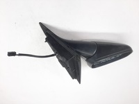 фото thumb №5, Зеркало левая 5 pin alfa romeo giulietta uk