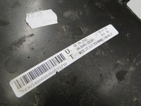 фото thumb №11, Mercedes sl 232 r232 63 amg диффузор задний