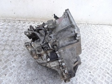 фото thumb №8, Коробка передач коробки передач mazda 6 gj 2.2 d. skyactive d6020