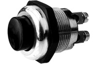 фото thumb №2, Вимикач запалювання / стартер hella 6jf 001 571-171