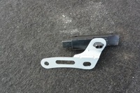 фото thumb №4, Антена keyless реле lexus gs 450h is 250