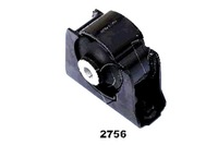 фото thumb №2, Japko goj2756 підшипниковий вузол двигуна