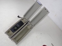 фото thumb №8, Подлокотник бардачок з телефоном audi a8 s8 d3 5.2 któtki 4e0864206ad