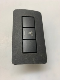 фото thumb №1, Кнопка переключатель esp 96645105xt