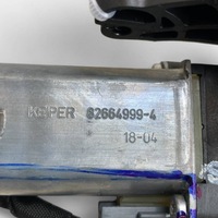 фото thumb №6, Mercedes-benz gle w166 - c292 моторчик регулировки сиденье