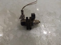 фото thumb №2, Meriva a 1,7cdti клапан вакууму