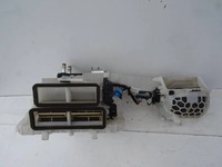 фото thumb №10, Peugeot expert iii отопитель 9811039380