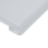 фото thumb №9, Захист освітлення даховий салону автомобіля 81241-20060 захист obiektywu