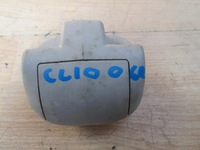 фото thumb №1, Держатель потолок renault clio iii 06r