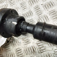 фото thumb №5, Land rover range rover sport l494 2018 средний wał приводной