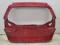 фото thumb №1, Honda jazz v 5 20- кришка багажника кришка багажника задня задня fv