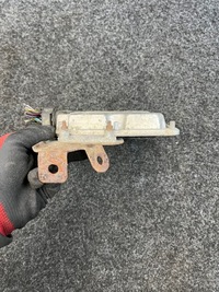 фото thumb №8, Бортовий комп'ютер блок керування двигуна chrysler pt cruiser 2.2d 0281010292