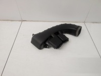 фото thumb №1, Впуск воздухозаборник ловушка воздуха toyota rav4 v 5 2.5 гибрид