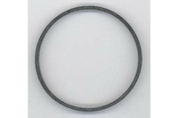 фото thumb №1, Elring прокладка термостата el071220