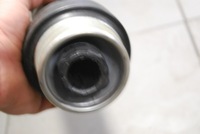 фото thumb №5, Wał приводной audi rs6 c7 4.0 tfsi 4g0521101m