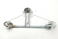 фото thumb №8, Подъемник стекла задних правых дверь opel astra h фургон l70 13100421