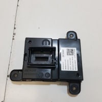 Купити Модуль bcm блок керування alfa romeo giulia 15- 00505654570, фото thumb