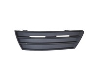 фото thumb №1, Vw passat cc 2009 - 11 заглушка противотуманной фары l