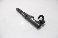 фото thumb №3, Катушка зажигания renault espace iv 2.0t