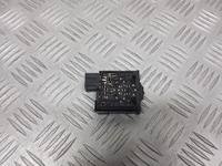 фото thumb №2, Перемикач панель регулювання світла renault modus