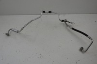 фото thumb №1, Vw passat b6 cc шланг кондиционера 3c0820743bq