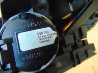 фото thumb №12, Набір стартовий do запуск імобілайзер imo vw touran 2.0 tdi azv