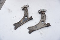 фото thumb №1, Рычаг левый перед audi a3 8p 8p1