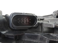 фото thumb №9, Лампа ліва передня audi a6 c5