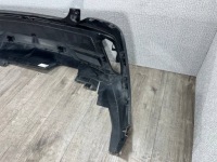 фото thumb №14, Peugeot 408 x ii 2022- бампер задний 9838468580