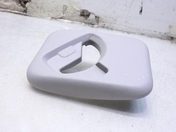 фото thumb №3, Захист ременя середній зад c4 grand picasso i