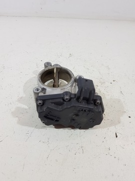 фото thumb №13, Дроссельная заслонка a6540900070 mercedes sprinter gla glb 2.0 cdi 654920