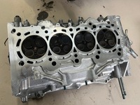 фото thumb №11, Honda hr-v ii 1.5b l15b4 головка вали