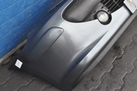 фото thumb №9, Peugeot 307 рестайлинг бампер перед переднее