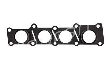 фото thumb №2, Gasket exhaust manifold topran