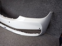 фото thumb №5, Bmw g30 g31 5 17- бампер передний перед