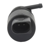 фото thumb №16, Помпа розпилювача передньої скло 67128377987 насос czyszcząca