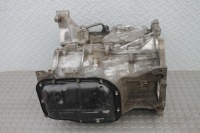 фото thumb №16, Wał колінчастий поршні блок dół toyota verso avensis t27 1.8 valvematic 09-18