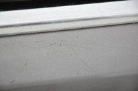 фото thumb №9, Двері задні задня ліва jaguar xf lmo