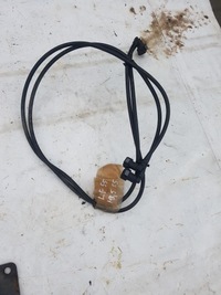 фото thumb №1, Шланг дроти шланг ad blue adblue daf 45 55 lf