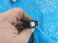 фото thumb №7, Запчастини | mokka a x джгут установка pdc бампера зад 95429242