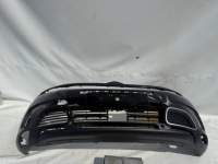 фото thumb №6, Citroen c5 aircross 2017 бампер перед передний 9825347377