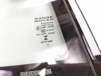 фото thumb №7, Скло двері правий задня range rover 2013- оригінальний номер lr065505